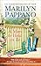 A Man to Hold on To (A Tallgrass Novel Book 2)