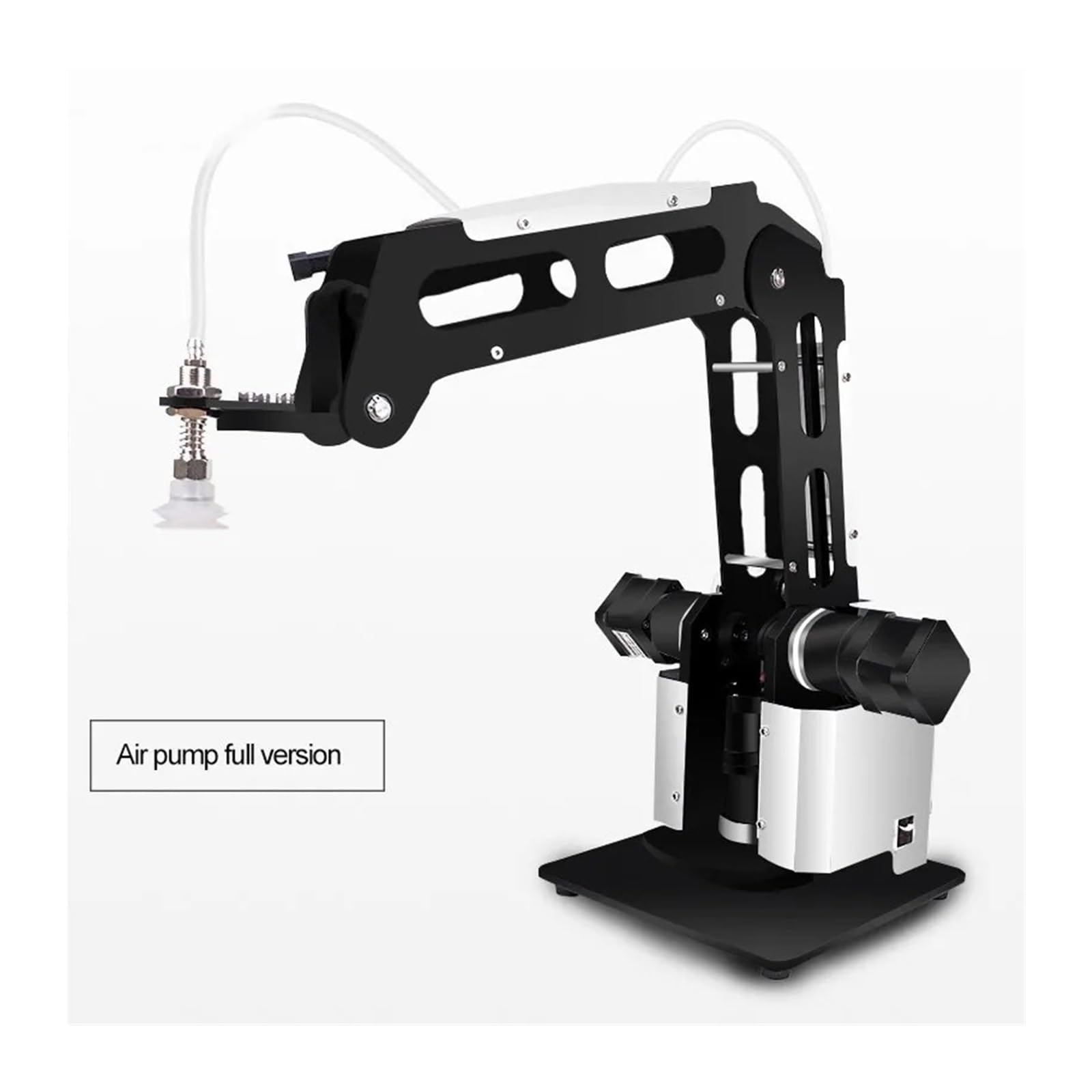 ジャンク:robot  mod.Ⅲ Amazon.com: CHUNYE Industrial 3 Axis Robotic Arm 0.5kg Load
