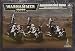 Dark Angels Ravenwing Bike Squadron 40K by Games Workshop