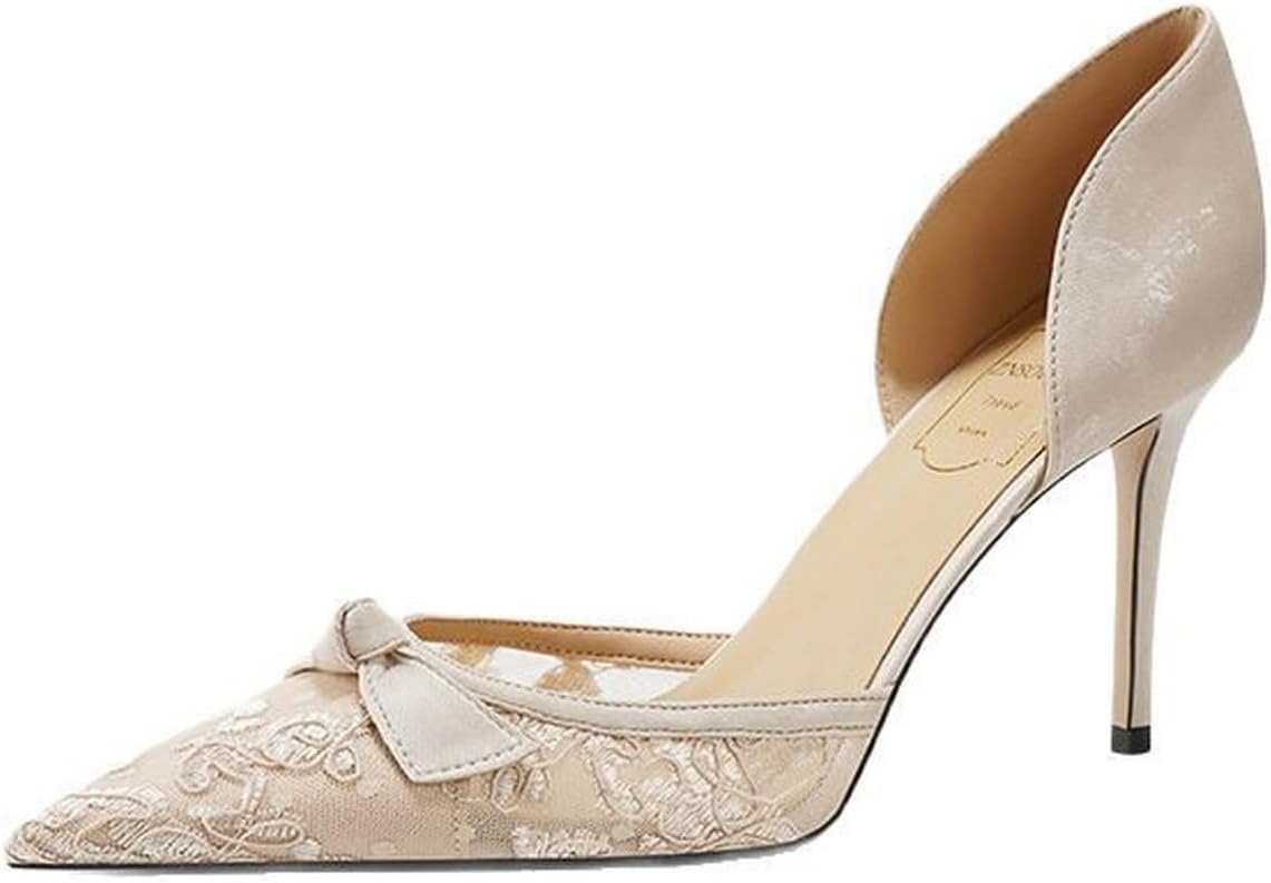 2023 NIKE pro elite カーフスリーブ サイズS 💎Nike 2023 Pro Elite