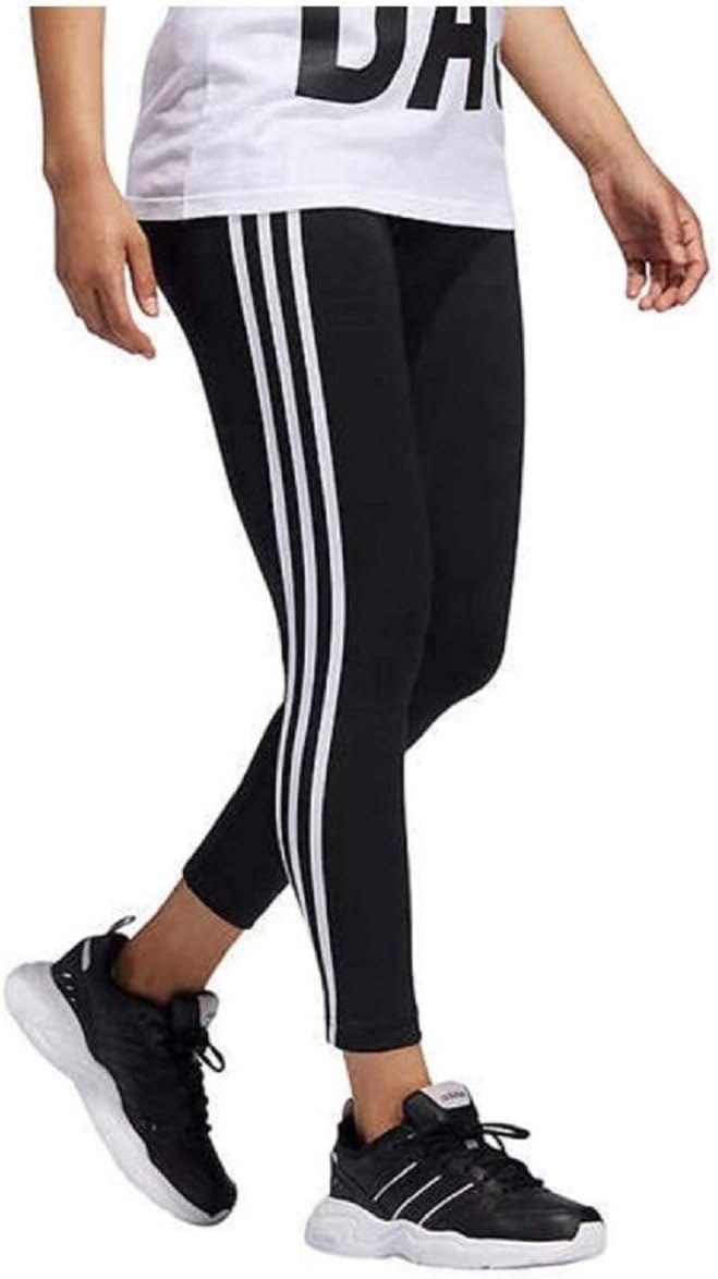 adidas Womens Feelbrilliant 7/8 Tight - Image 2