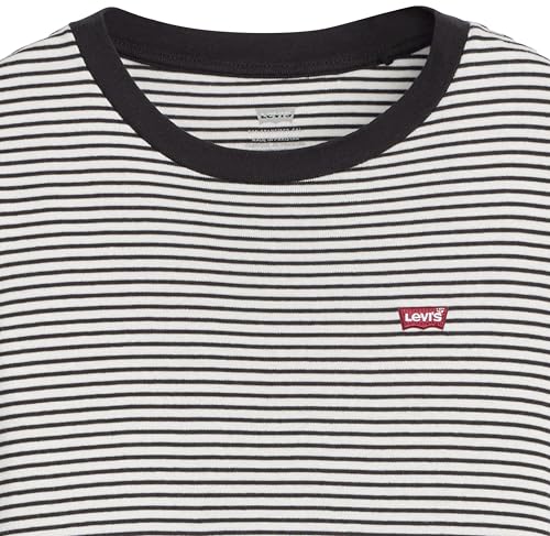Levi' T Shirt Essential lot De 2 Femme / + & Poppy + & Poppy - vue 7