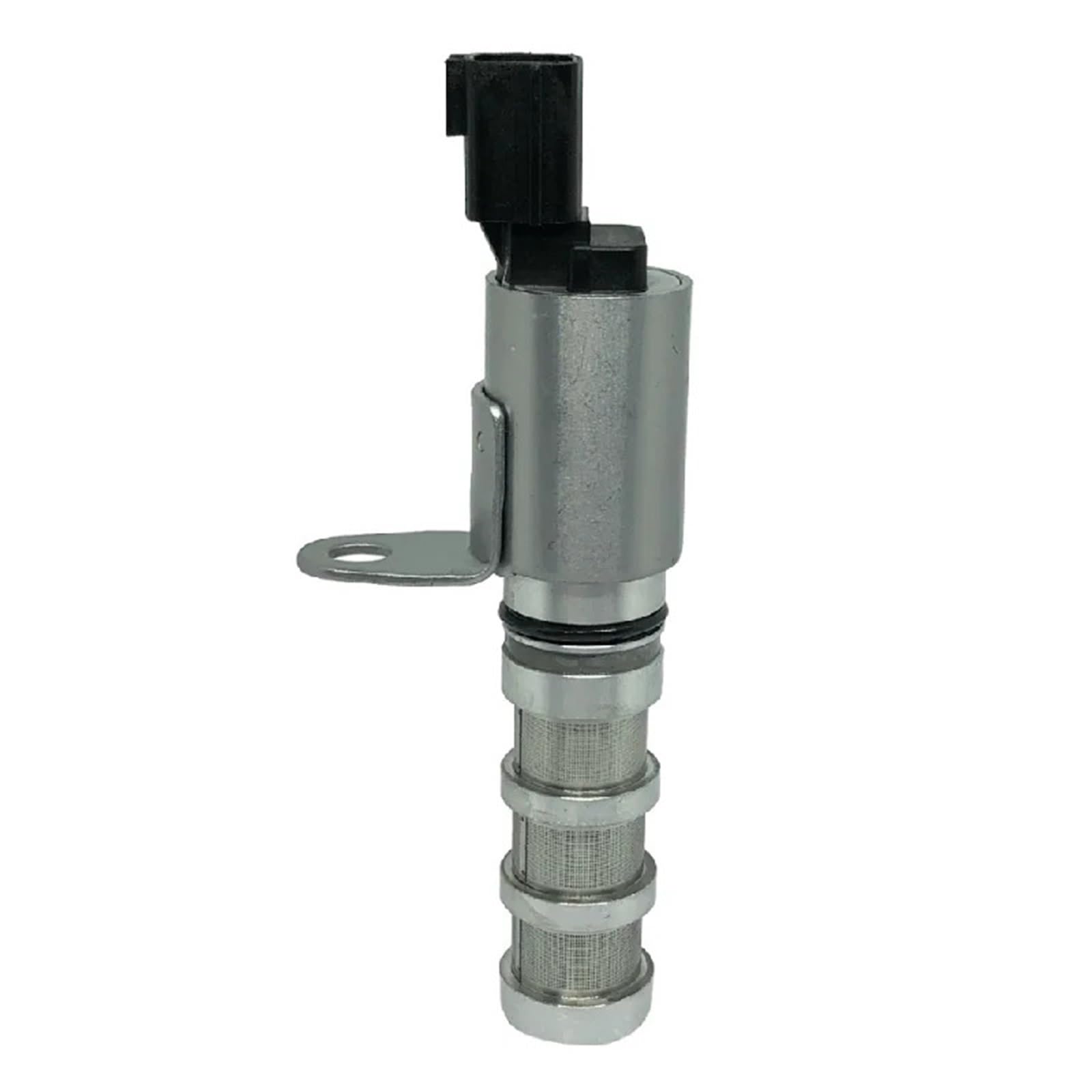 car air Control Valve OEM 237964892r Camshaft Position Vvt Actuator Solenoid Valve/fit for Qashqai Renault Clio Dacia Captur Scenic