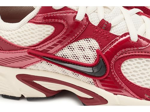 Image of V5 RNR Shoes