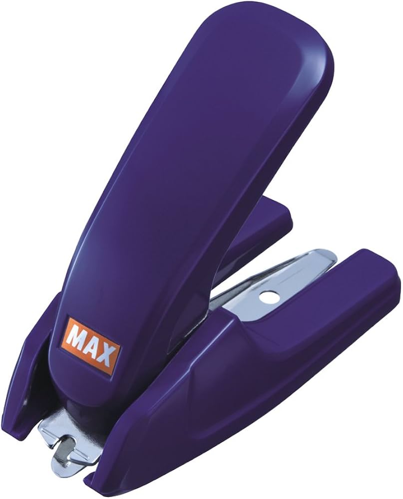 プチ矯正のススメ Amazon.co.jp: プチ矯正のススメ : 相原克偉: 本