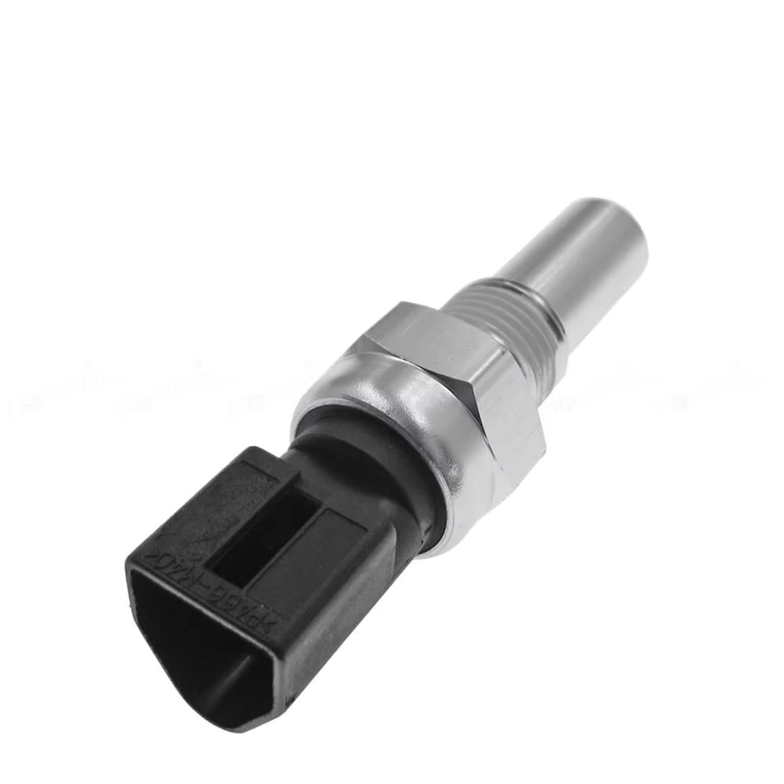 Interrupteur feux stop Ford Escort Mk5 stop éteint solution oem 92FG-15520-A2A - 7
