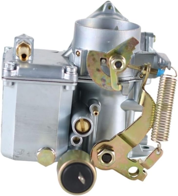 空冷VW 34 ソレックス SOLEX PICT-3 キャブレター 純正タイプ 空冷VW