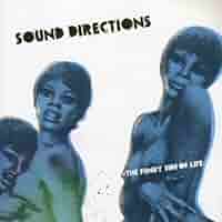 Amazon.co.jp: Sound Directions: Funky Side of Life (2005-10