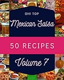 Independently published