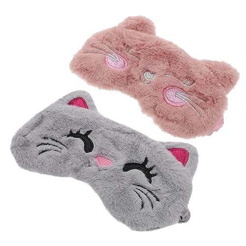 Veemoon 2�v���b�V�� �A�C�}�X�N �ډB�� ���E�\ �􂦂� �y�� �������t�B�b�g �����O�b�Y �x�b�h ��s�@ �L�����v ���s�p