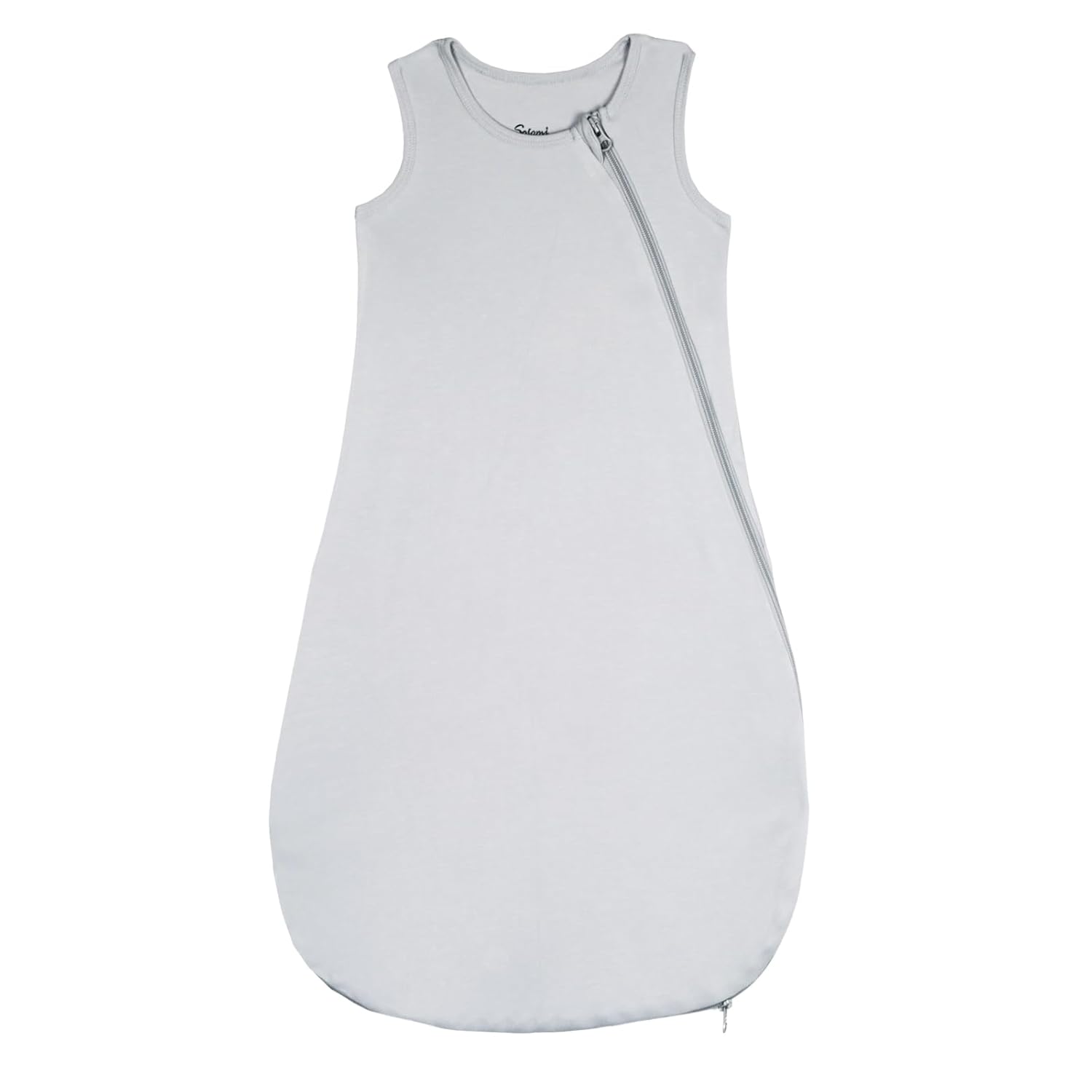 Sosomi Sleep Sack Bamboo Baby Wearable Blanket 0.5 Tog