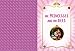 5-Minute Princess Power Stories: A Story Collection (Princesses Wear Pants)