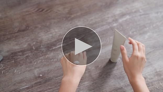 Amazon | 【公式】 ELECTRON (エレクトロン) フェイスジェル