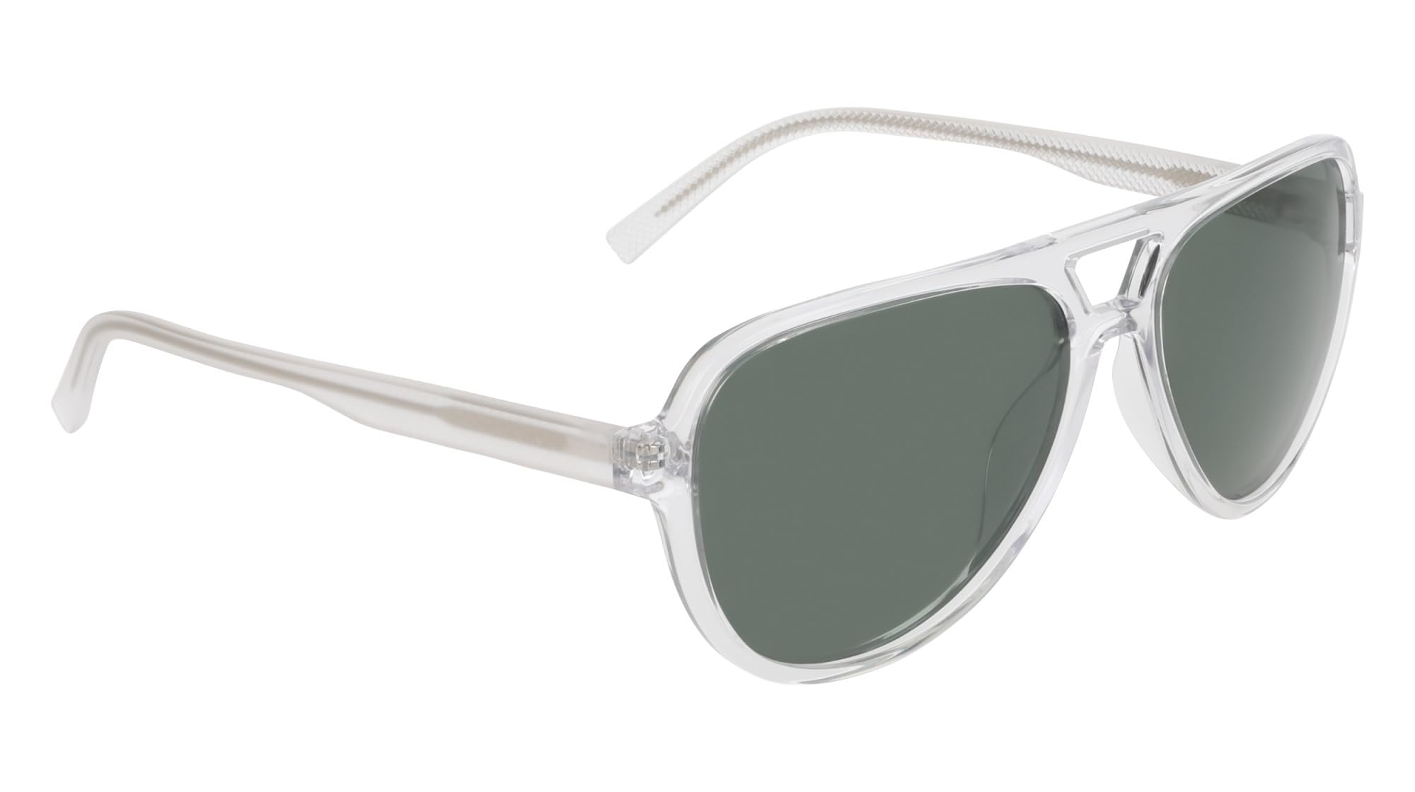 NAUTICA N911sp Sunglasses Hombre