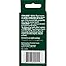 Stim-U-Dent Original, The Un-Plastic Plaque Removers, Mint-Flavored, 200 Count Box (Pack of 6)