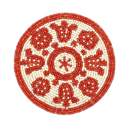 [gEbh]RattleWood r[Y R[X^[ g   Lb`pi  k mH g[ JbvgC   (C[[VV)