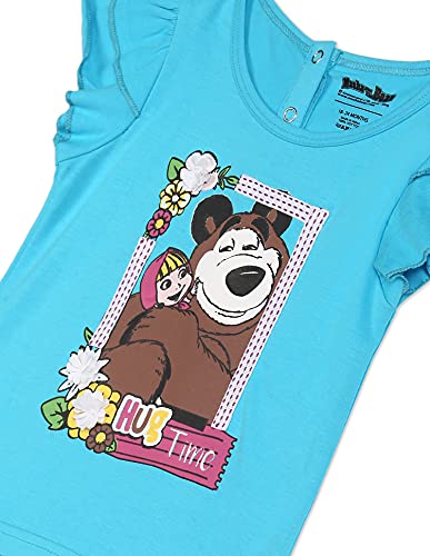 Image of COLT Baby-Girls T-Shirt