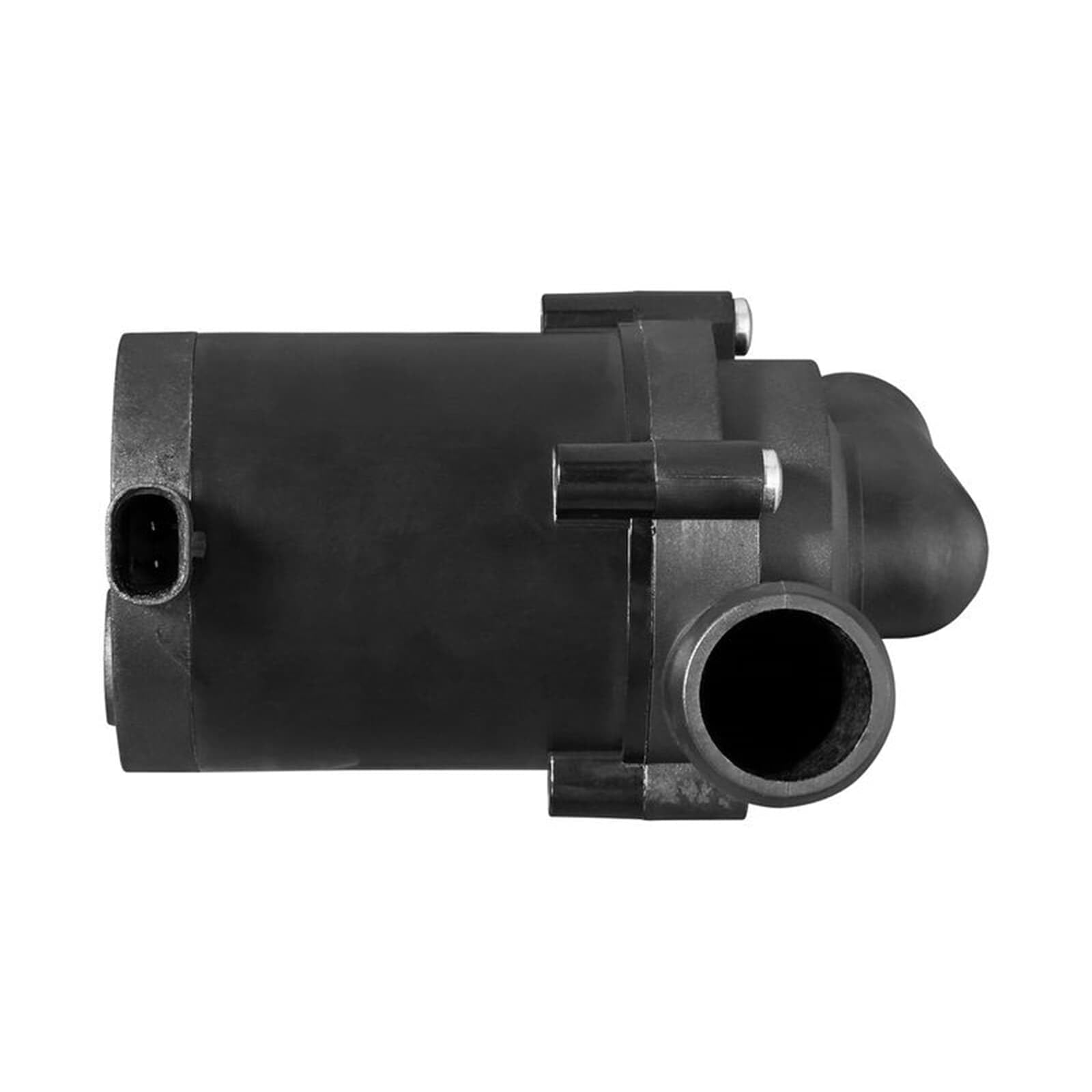 HELLA 8TW 358 304-621 Bomba de agua adicional - 12V - eléctrico