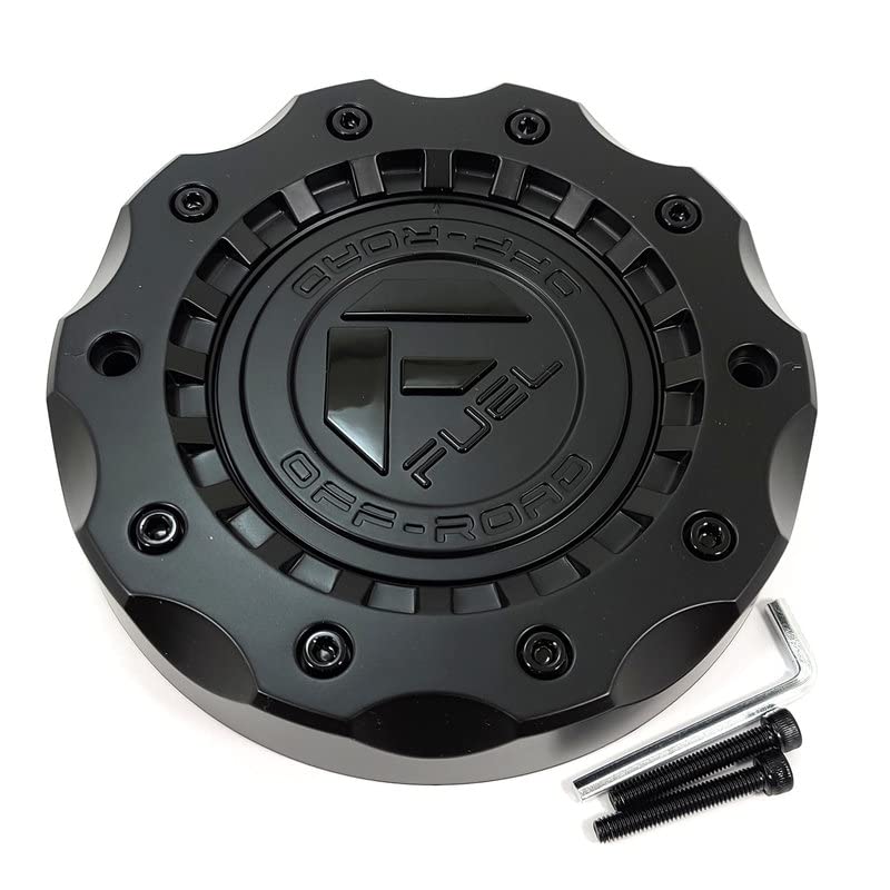 YA−MAN HRF-51B BLACK YA-MAN USA