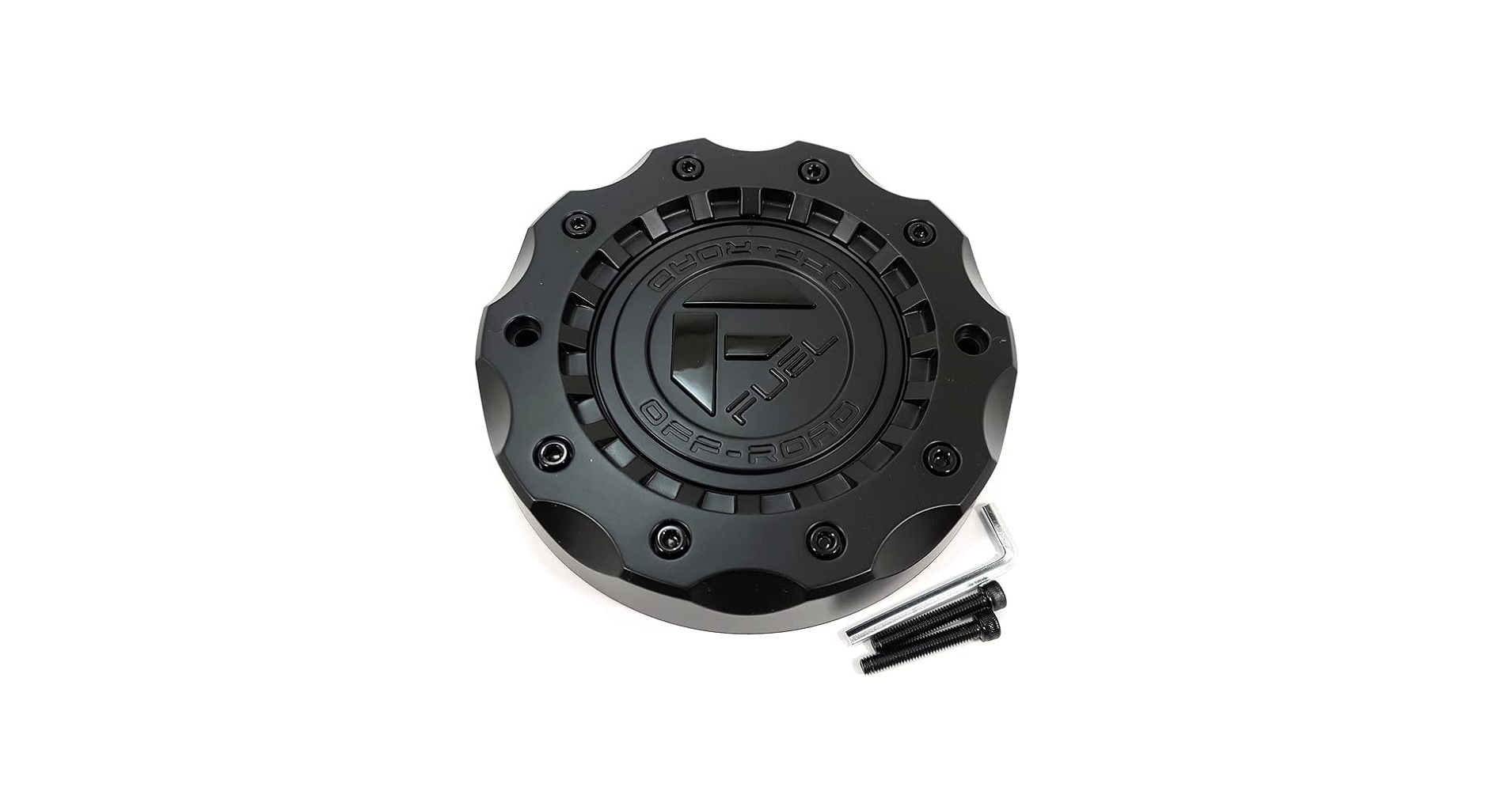 wheel robe Uチップ ブラック 9D WHEEL ROBE – HINOYA Online Store