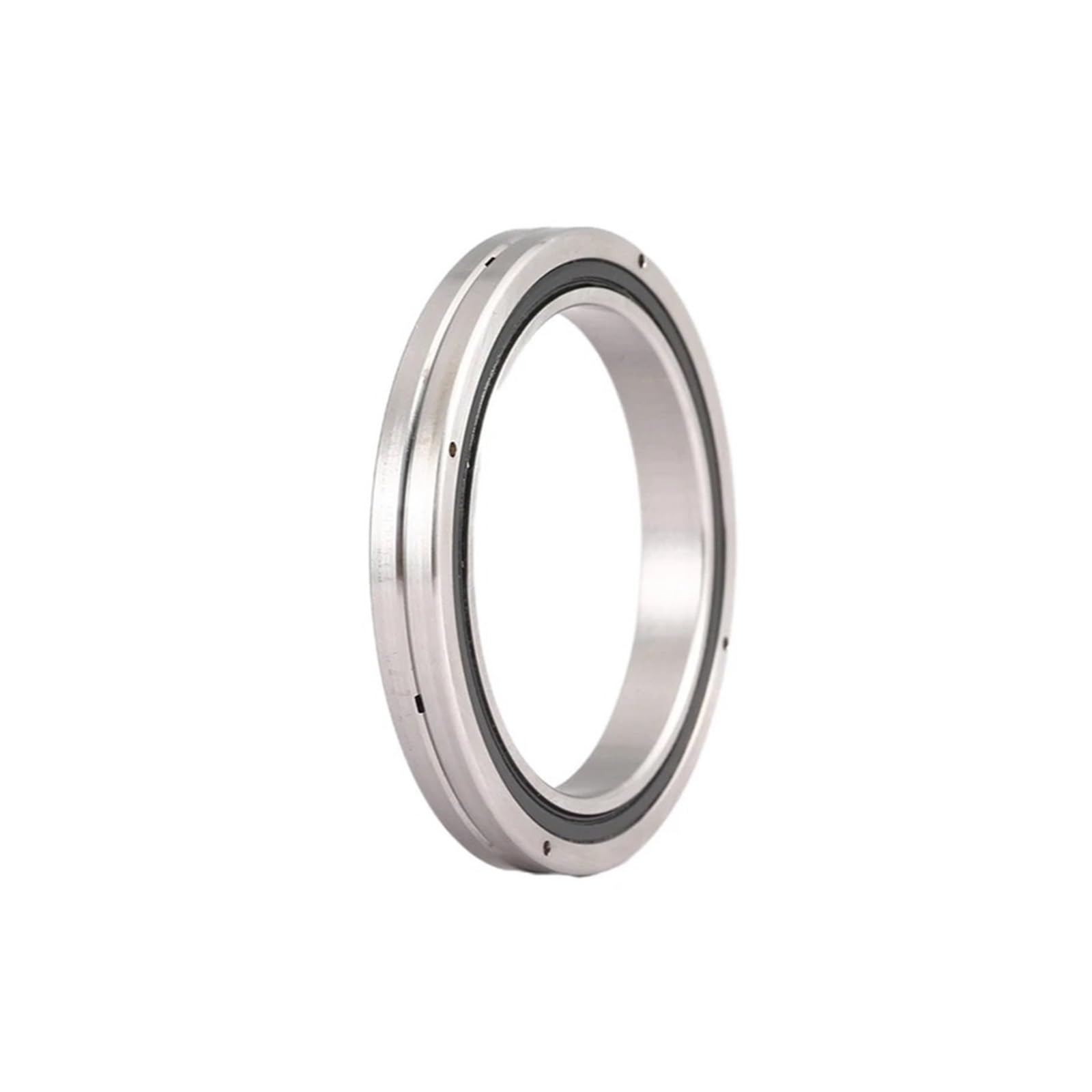 KSZHZYMGX Cross Roller Bearings Joint Bearings, Platform Bearings RA5008 0P5 50 * 66 * 8mm