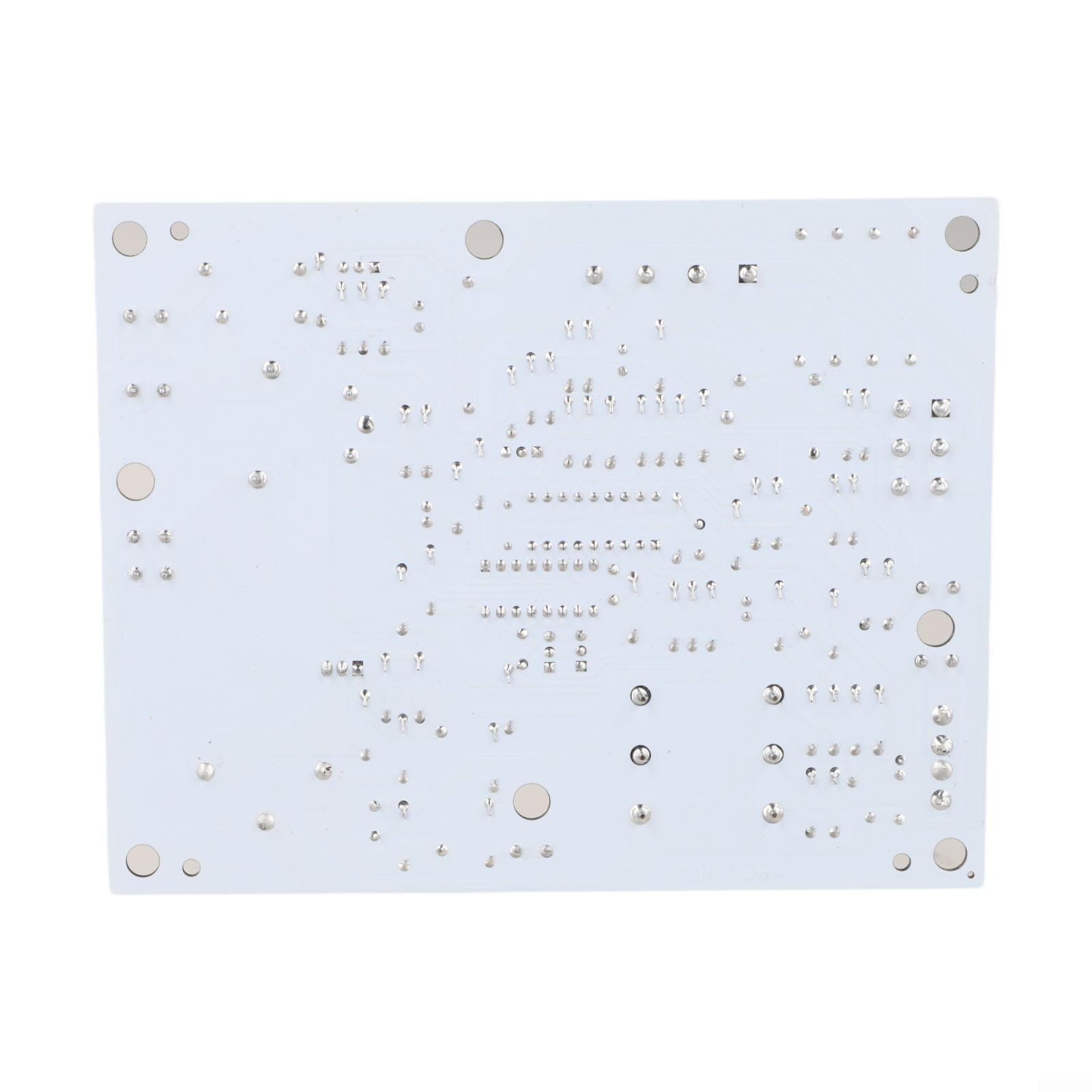Scheda di controllo accensione 6005 per riscaldatori Mr. Heater HeatStar e per stufe a gas Enerco fino a 25000 BTU OEM, pezzo di ricambio per impianti di riscaldamento per garage e negozi