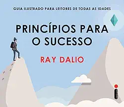 Princípios para o sucesso