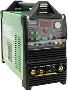 Everlast PowerPro 256Si Welder