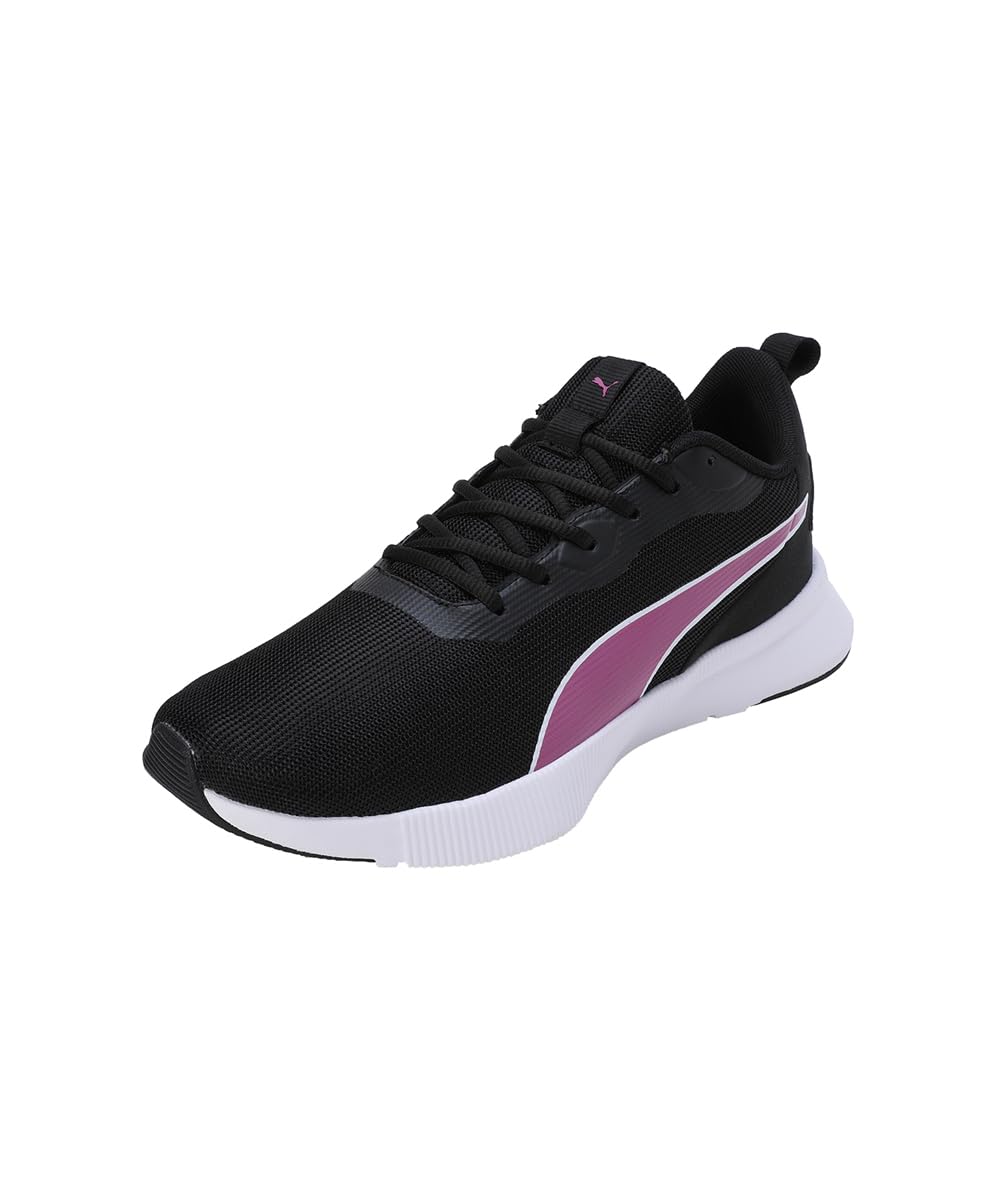 puma Unisex Adult Flyer Flex V1 Running Shoe-picture-22