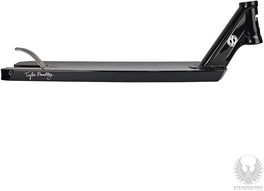 Phoenix Signature Ion Pro Scooter Decks