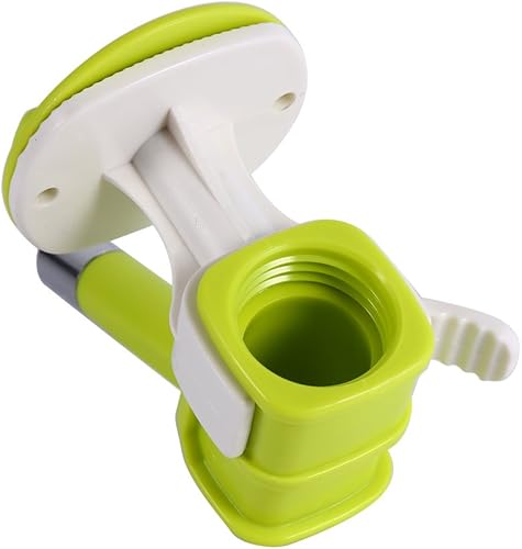 Miniatura 7 de Boquilla dispensadora de agua para mascotas, boquilla automática para perros y gatos, dispensador de agua sin goteo, cabezal de fuente, boquilla de