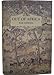 Out of Africa (Modern Library 100 Best Nonfiction Books)