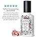 Poo-Pourri Before-You-go Toilet Spray, Merry Spritzmas Scent, 4 Fl Oz