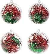 Small manufacture image 24