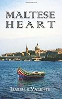 Maltese Heart 1911031007 Book Cover