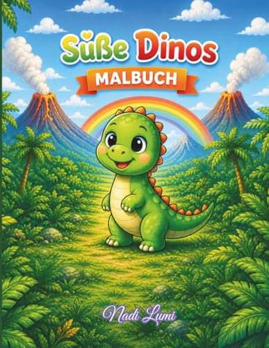 Produkt Bild Nr. 6