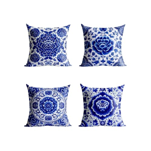 �N�b�V�����J�o�[ �� �A�E�g�h�A �N�b�V�����J�o�[ 60x60 Cm �h�� �\�t�@�[ ���z�c�J�o�[ �Ɣ� ���ʈ�� �� �����Ȃ��W�b�p�[ �����` ���J�o�[ �K�p�Ώ� �A�E�g�h�A �K�[�f�� �\�t�@ �x�b�h �������� �v���[���g ���� XTBZ-01397