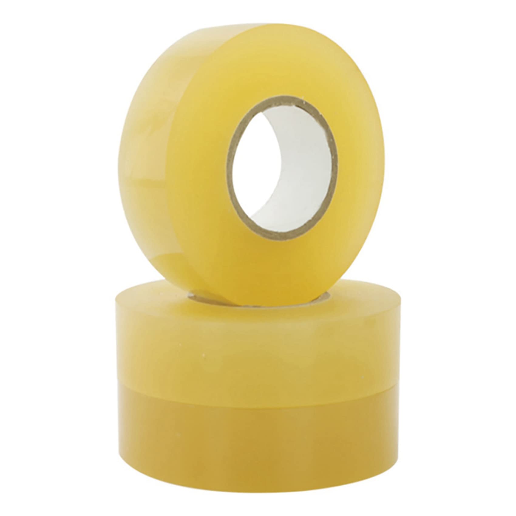 Paquete de 12 Cintas Transparentes para Multiusos de Espinilleras de para Equipo Deportivo 2,4 cm x 28M Regalos Deportivos para