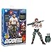 G.I. Joe Classified Series Figure, 6