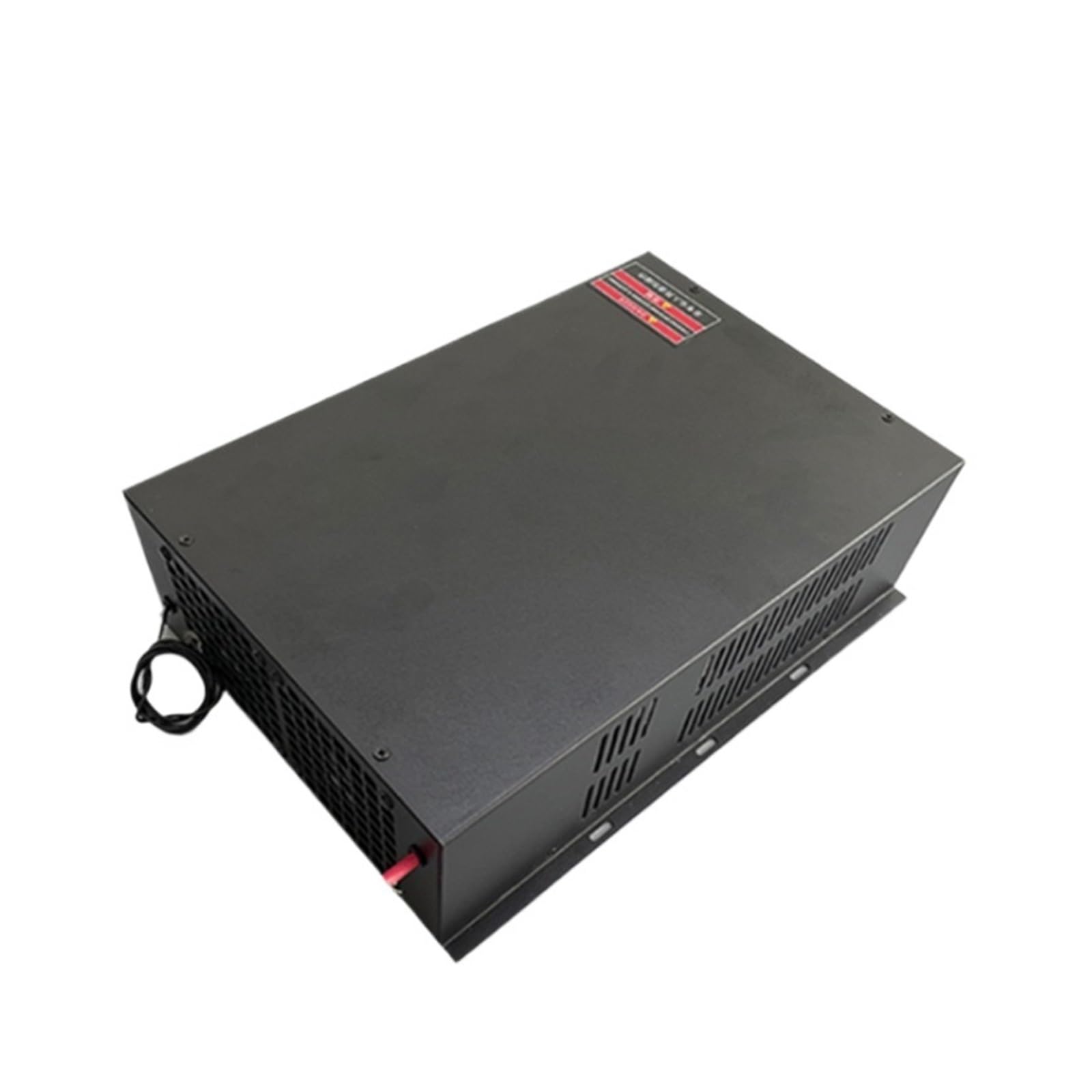 BRODEFUP 100w Power Source MYJG-H100(110V)