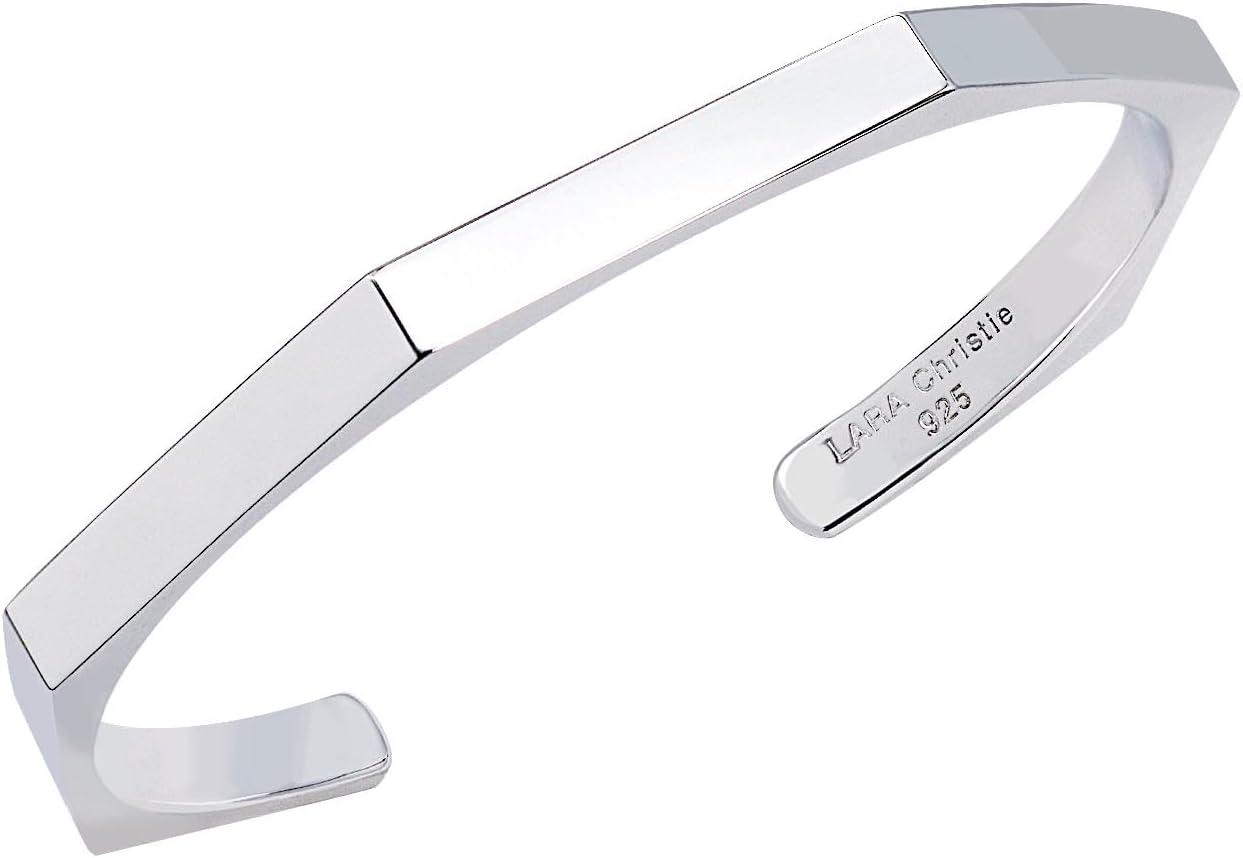 ナバホ ノットチェーン ブレスレット シルバー925 チェーン