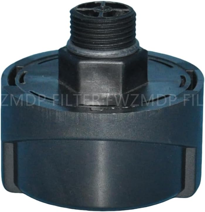 Breather Filter AT415455 Compatible with JOHN DEERE 1050P 1050K 1050KPL 700P 700L 700L PL 750P 750L 850P 850LPL 850X 850L 950P 950K