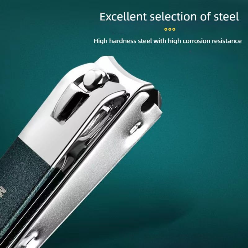 AAProTools Extra Long Toe Nail Scissors Clippers Cutters Back Pain Chiropody Podiatry