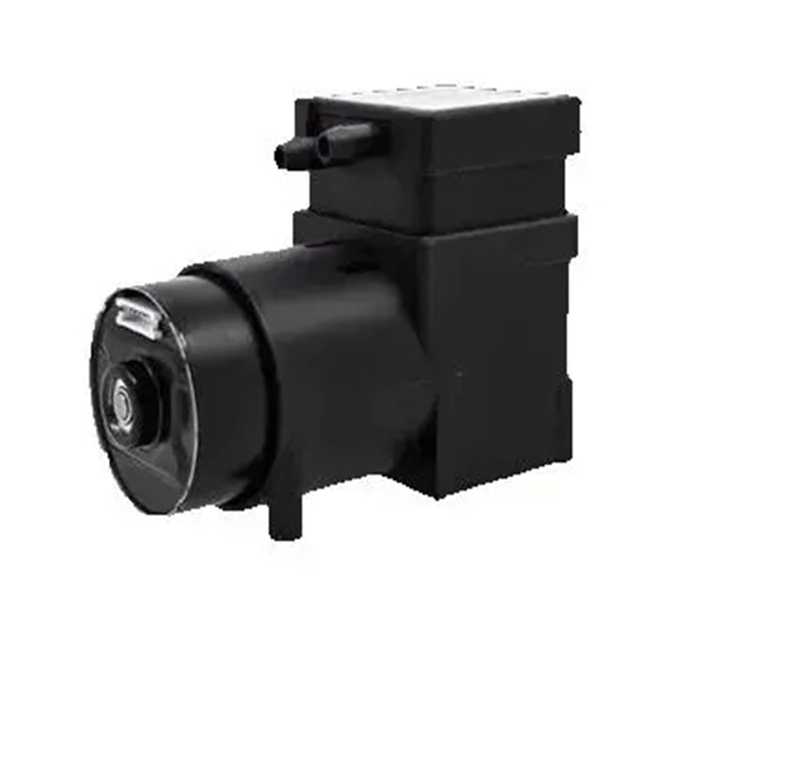 Bomba de vacío eléctrica miniatura versión estándar SCL11-1D SCL12-1D SCL21-2D SCL22-2D SCL31-3D SCL32-3D (SCL12-1D estándar)