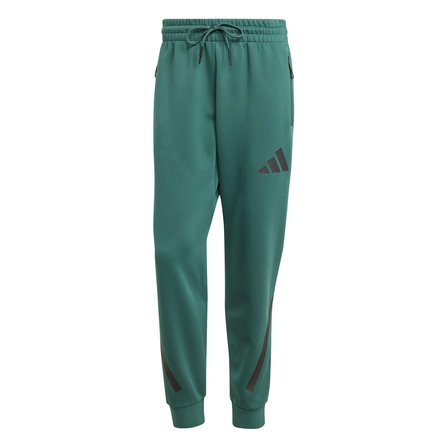 adidas Men's Pantalón Z.N.E. New