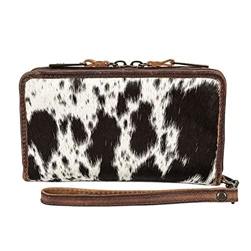 STS Ranchwear Women's The Kacy Organizer2