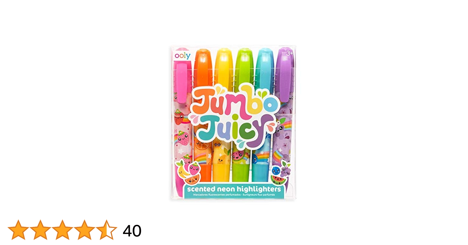 12/8閉店セール！【CRDH×THXE 60%】JUICY JOLLY 1ml オンライン ショッピングダイエット・健康 - 12/8閉店セール