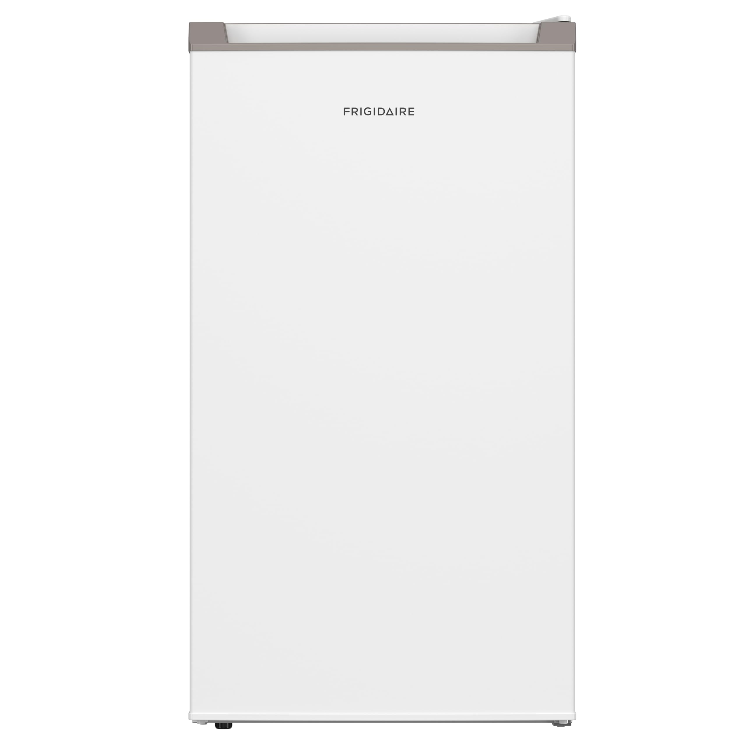 Frigidaire EFR395COTTON 3.2 cu ft Compact Freezer White