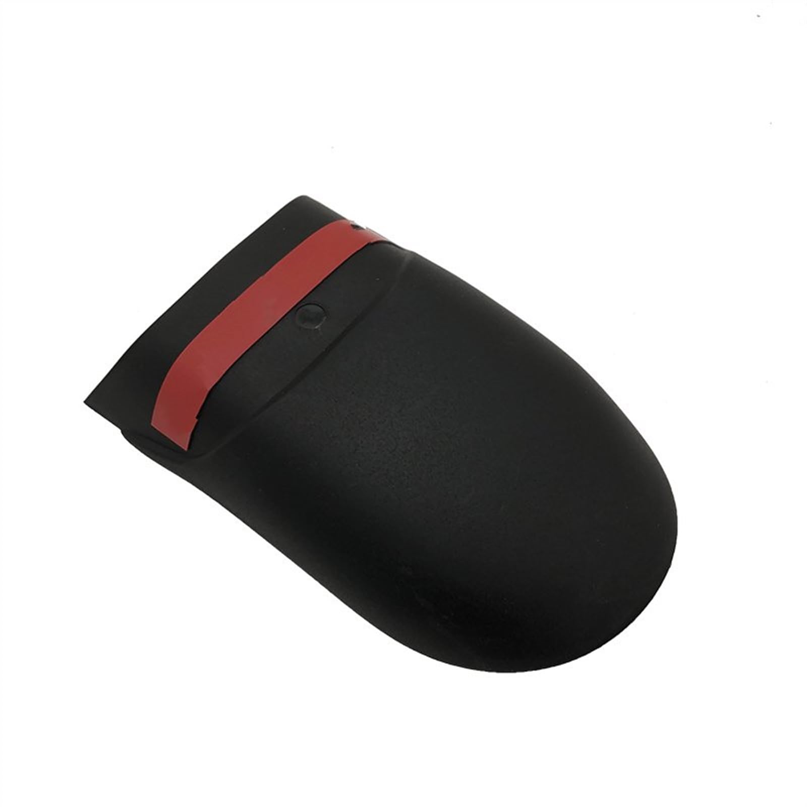 Garde-Boue Arrière F700GS F650GS Moto Modifiée Accessoire Pneu
