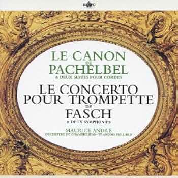 【売約済】カラヤン／パッヘルベルのカノン〜バロック 売約済】カラヤン／パッヘルベルのカノン〜バロック Amazon.co